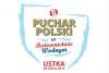 Puchar Polski - Ustka 2013